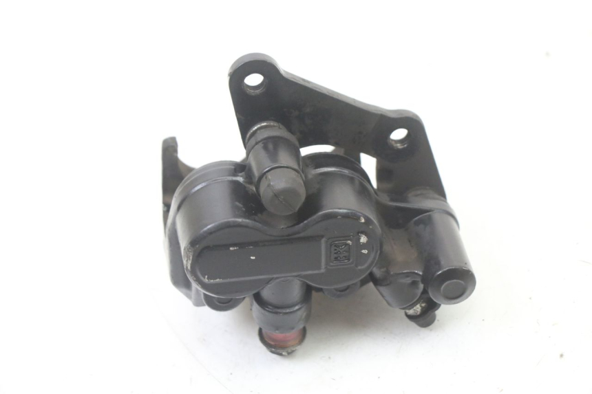 photo de VORDERER BREMSSATTEL PIAGGIO FLY 2T 50 (2004 - 2017)