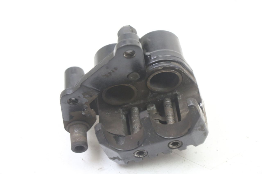 photo de VORDERER BREMSSATTEL PIAGGIO FLY 2T 50 (2004 - 2017)
