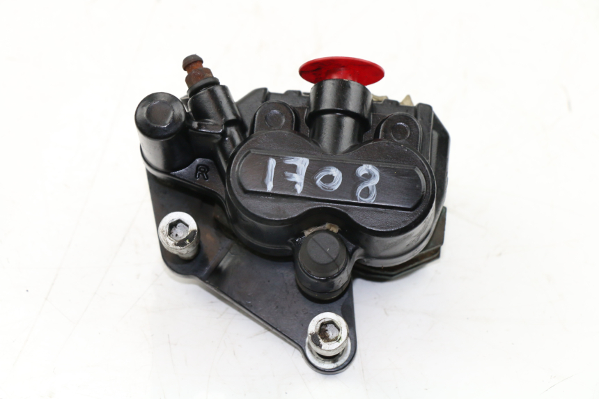 photo de VORDERER BREMSSATTEL PIAGGIO FLY 2T 50 (2004 - 2017)