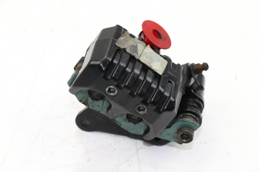 photo de VORDERER BREMSSATTEL PIAGGIO FLY 2T 50 (2004 - 2017)
