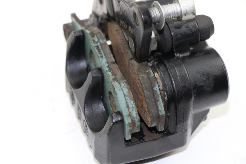 photo de VORDERER BREMSSATTEL PIAGGIO FLY 2T 50 (2004 - 2017)