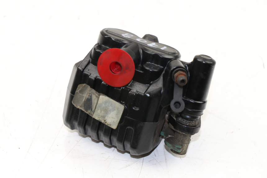 photo de VORDERER BREMSSATTEL PIAGGIO FLY 2T 50 (2004 - 2017)