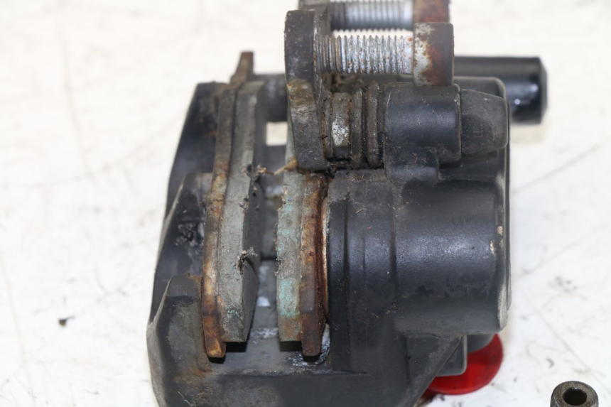 photo de BREMSZANGE VORNE PIAGGIO FLY 4T 50 (2004 - 2010)
