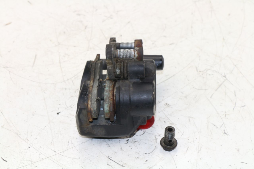 photo de BREMSZANGE VORNE PIAGGIO FLY 4T 50 (2004 - 2010)