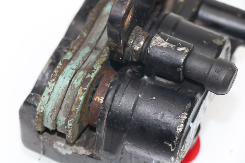 photo de BREMSZANGE VORNE PIAGGIO FLY 4T 50 (2004 - 2010)