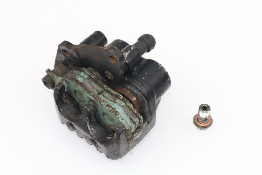 photo de BREMSZANGE VORNE PIAGGIO FLY 4T 50 (2004 - 2010)