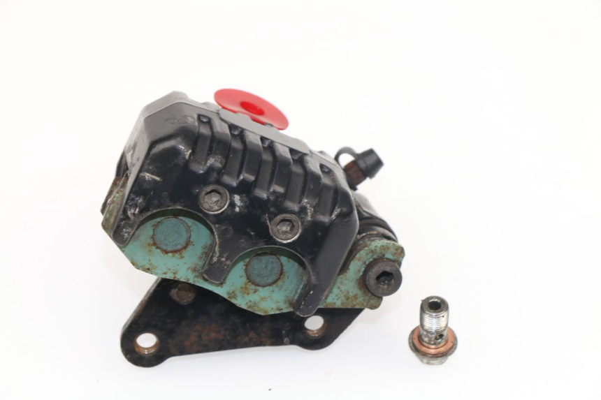 photo de BREMSZANGE VORNE PIAGGIO FLY 4T 50 (2004 - 2010)