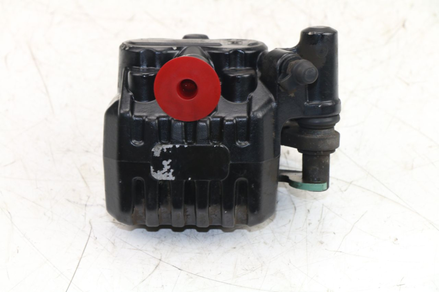 photo de VORDERER BREMSSATTEL PIAGGIO FLY 100 (2006 - 2010)