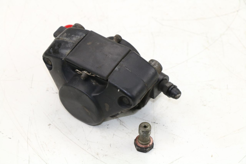 photo de BREMSZANGE VORNE PIAGGIO LIBERTY 2T 50 (2009 - 2013)