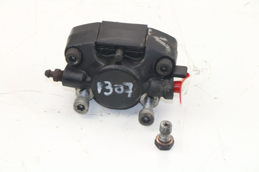 photo de BREMSZANGE VORNE PIAGGIO LIBERTY 2T 50 (2009 - 2013)