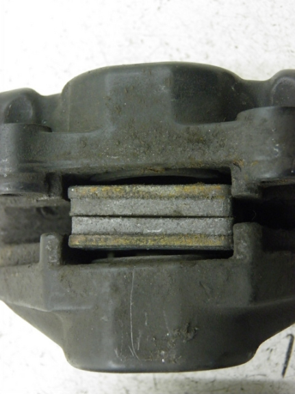 photo de VORDERER BREMSSATTEL PIAGGIO MP3 125 (2006 - 2014)