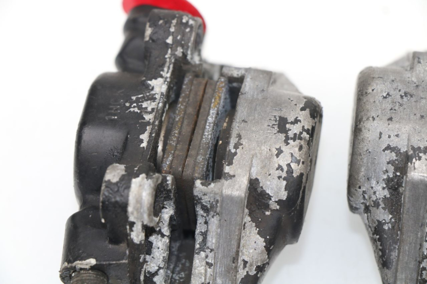 photo de BREMSZANGE VORNE PIAGGIO MP3 500 (2011 - 2015)