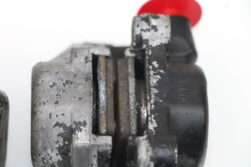 photo de BREMSZANGE VORNE PIAGGIO MP3 500 (2011 - 2015)