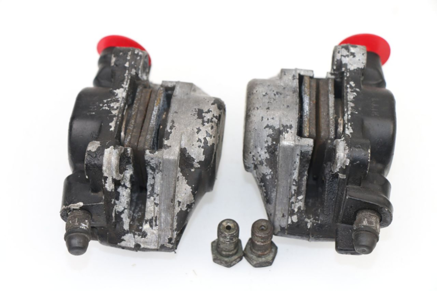 photo de BREMSZANGE VORNE PIAGGIO MP3 500 (2011 - 2015)