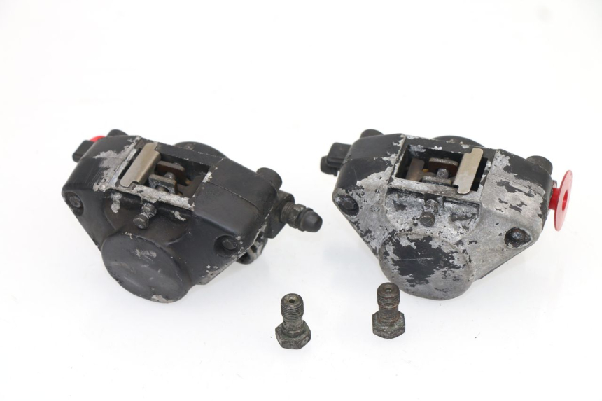 photo de BREMSZANGE VORNE PIAGGIO MP3 500 (2011 - 2015)