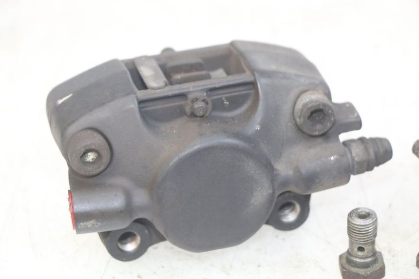 photo de VORDERER BREMSSATTEL PIAGGIO MP3 LT 400 (2007 - 2012)