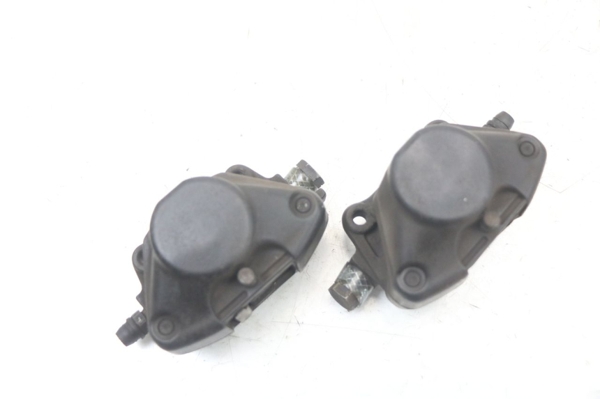 photo de VORDERER BREMSSATTEL PIAGGIO MP3 LT 400 (2007 - 2012)