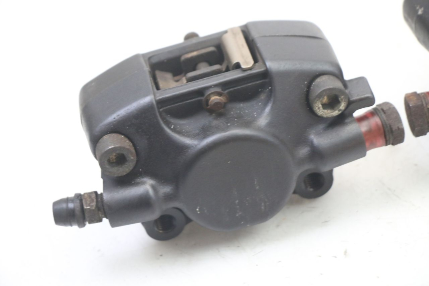 photo de VORDERER BREMSSATTEL PIAGGIO MP3 LT 400 (2007 - 2012)