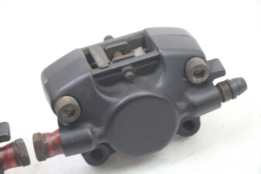 photo de VORDERER BREMSSATTEL PIAGGIO MP3 LT 400 (2007 - 2012)