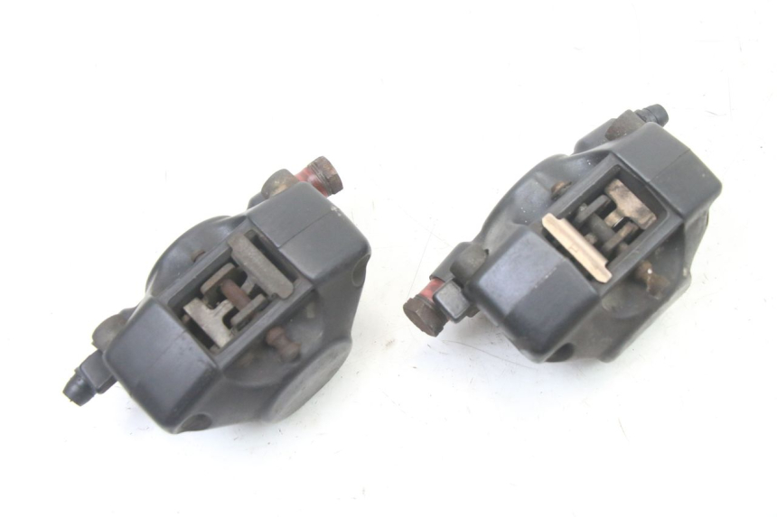 photo de VORDERER BREMSSATTEL PIAGGIO MP3 LT 400 (2007 - 2012)