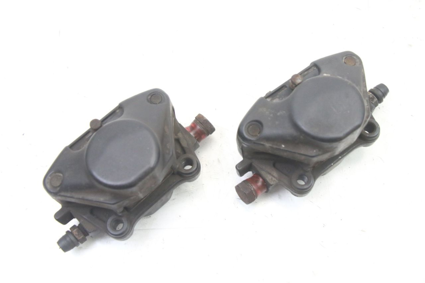 photo de VORDERER BREMSSATTEL PIAGGIO MP3 LT 400 (2007 - 2012)