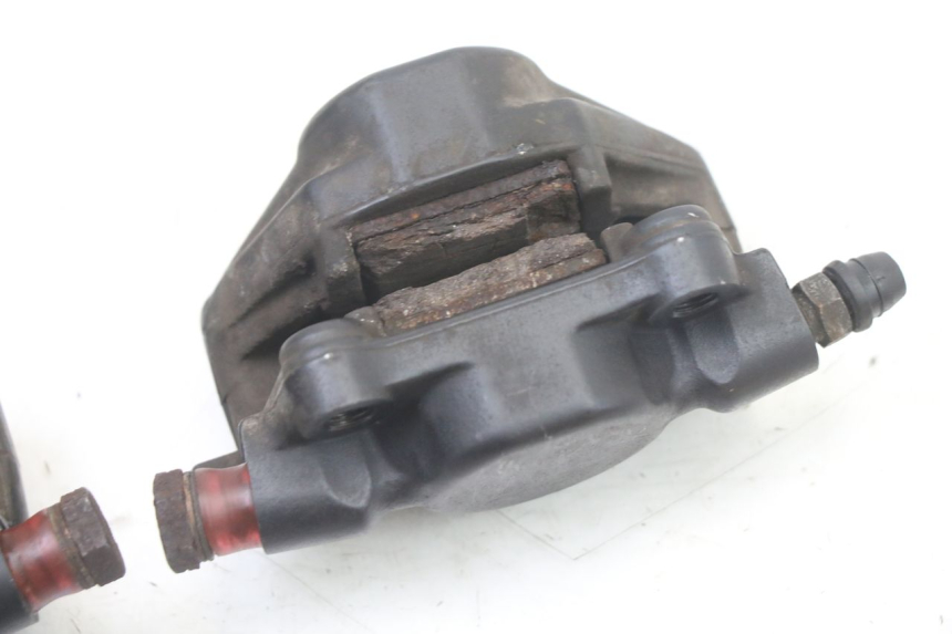 photo de VORDERER BREMSSATTEL PIAGGIO MP3 LT 400 (2007 - 2012)