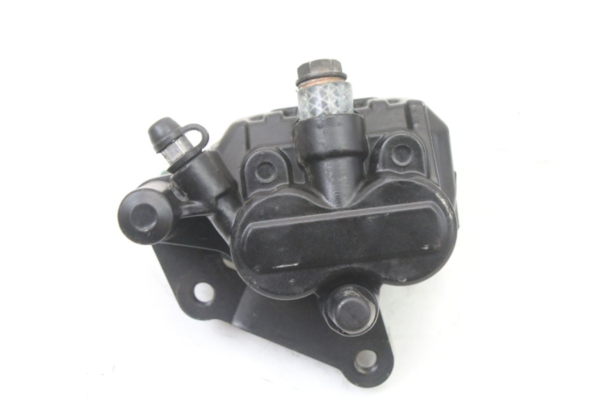 photo de BREMSZANGE VORNE PIAGGIO NRG POWER PUREJET 50 (2018 - 2021)