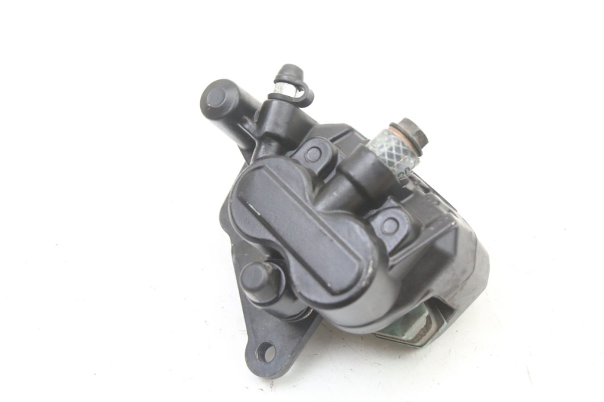 photo de BREMSZANGE VORNE PIAGGIO NRG POWER PUREJET 50 (2018 - 2021)