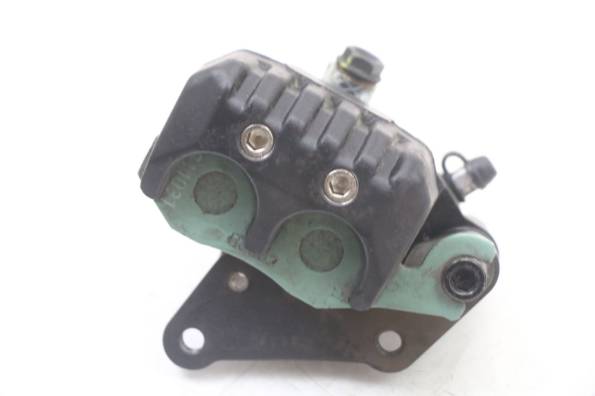 photo de BREMSZANGE VORNE PIAGGIO NRG POWER PUREJET 50 (2018 - 2021)