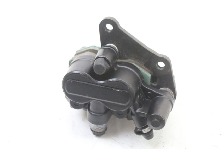 photo de BREMSZANGE VORNE PIAGGIO NRG POWER PUREJET 50 (2018 - 2021)