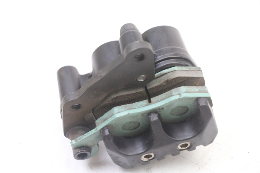 photo de BREMSZANGE VORNE PIAGGIO NRG POWER PUREJET 50 (2018 - 2021)