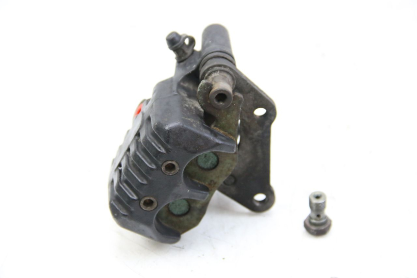 photo de VORDERER BREMSSATTEL PIAGGIO VESPA GRANTURISMO 125 (2003 - 2007)