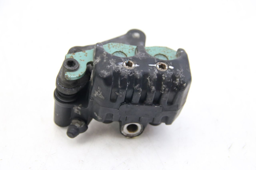 photo de VORDERER BREMSSATTEL PIAGGIO VESPA GTS SUPER IE 125 (2009 - 2016)
