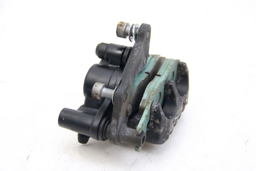 photo de VORDERER BREMSSATTEL PIAGGIO VESPA GTS SUPER IE 125 (2009 - 2016)