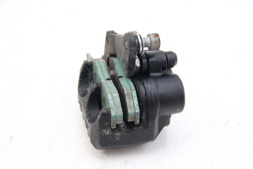 photo de VORDERER BREMSSATTEL PIAGGIO VESPA GTS SUPER IE 125 (2009 - 2016)