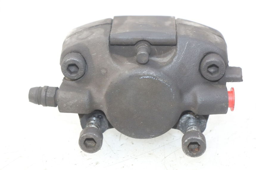 photo de VORDERER BREMSSATTEL PIAGGIO VESPA LX 125 (2005 - 2010)