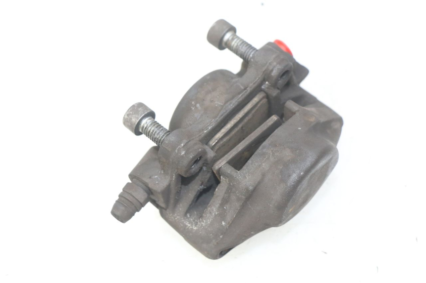 photo de VORDERER BREMSSATTEL PIAGGIO VESPA LX 125 (2005 - 2010)