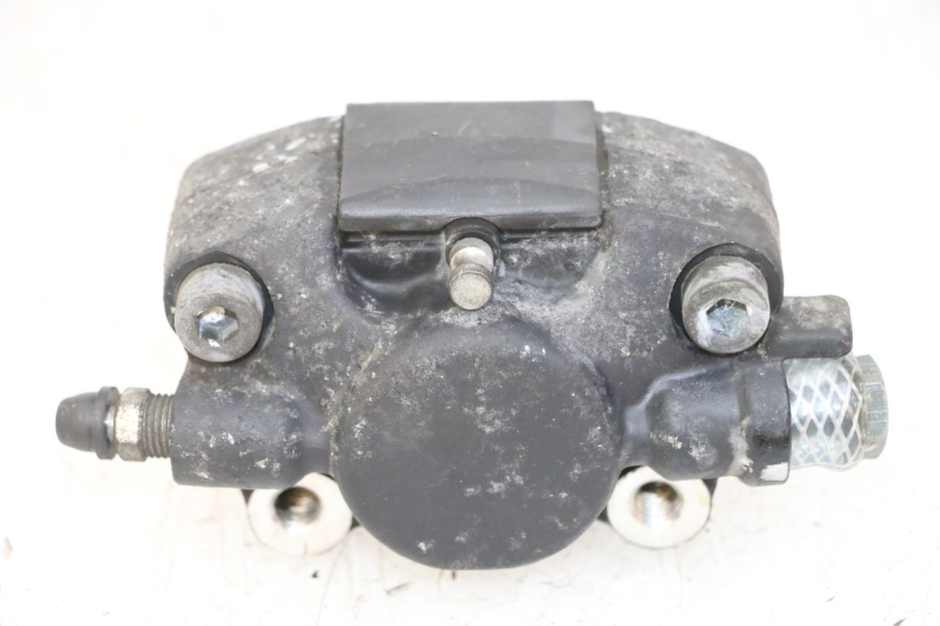 photo de BREMSZANGE VORNE PIAGGIO VESPA LX 150 (2005 - 2013)
