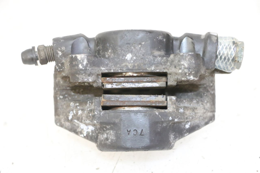 photo de BREMSZANGE VORNE PIAGGIO VESPA LX 150 (2005 - 2013)