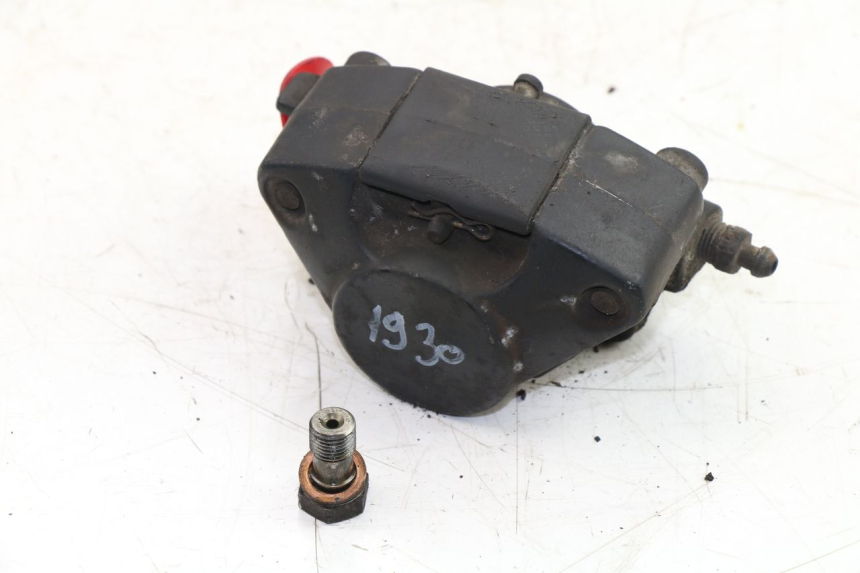 photo de BREMSZANGE VORNE PIAGGIO VESPA LX 2T 50 (2005 - 2013)