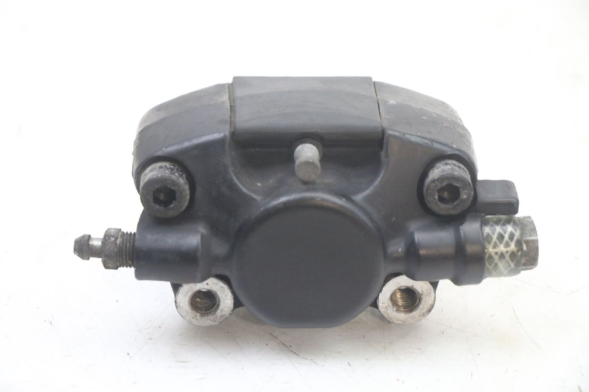 photo de BREMSZANGE VORNE PIAGGIO VESPA LX IE 125 (2010 - 2012)