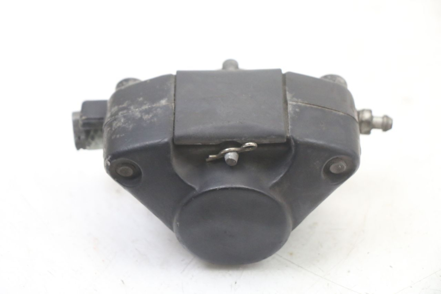 photo de BREMSZANGE VORNE PIAGGIO VESPA LX IE 125 (2010 - 2012)