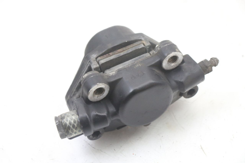 photo de BREMSZANGE VORNE PIAGGIO VESPA LX IE 125 (2010 - 2012)