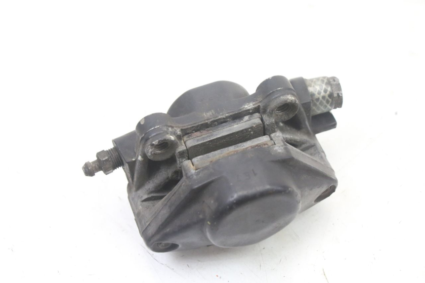 photo de BREMSZANGE VORNE PIAGGIO VESPA LX IE 125 (2010 - 2012)