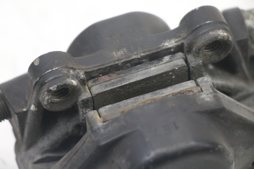 photo de BREMSZANGE VORNE PIAGGIO VESPA LX IE 125 (2010 - 2012)