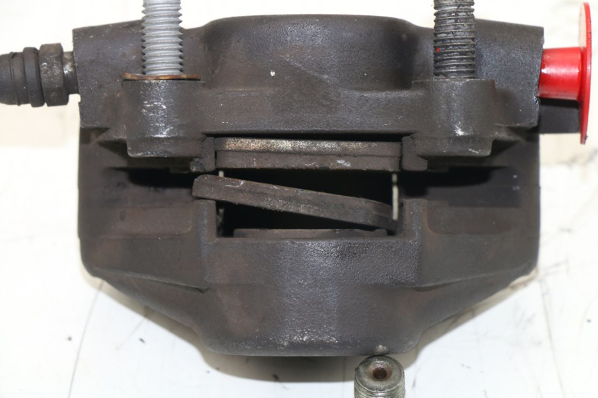 photo de BREMSZANGE VORNE PIAGGIO VESPA LX IE 125 (2010 - 2012)