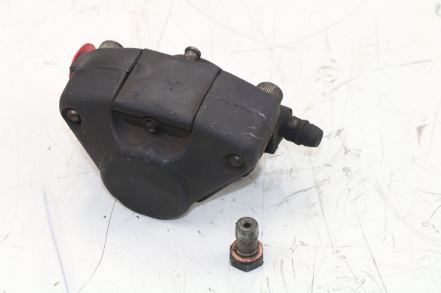 photo de BREMSZANGE VORNE PIAGGIO VESPA LX IE 125 (2010 - 2012)