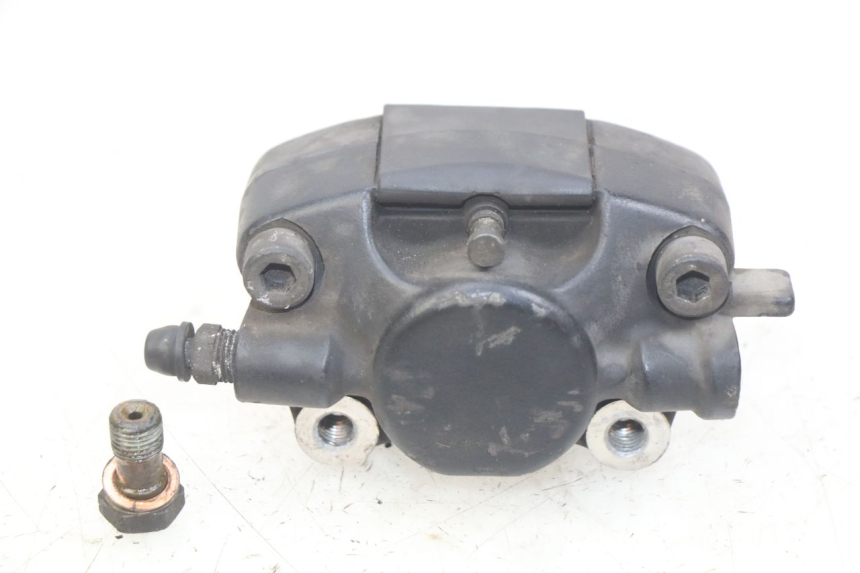 photo de VORDERER BREMSSATTEL PIAGGIO VESPA LXV 125 (2006 - 2009)
