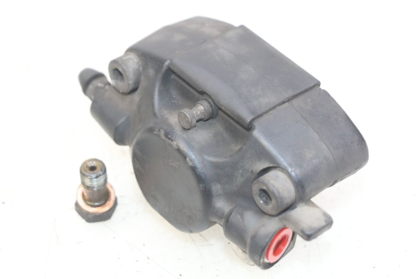 photo de VORDERER BREMSSATTEL PIAGGIO VESPA LXV 125 (2006 - 2009)