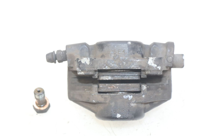 photo de VORDERER BREMSSATTEL PIAGGIO VESPA LXV 125 (2006 - 2009)